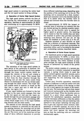 04 1952 Buick Shop Manual - Engine Fuel & Exhaust-026-026.jpg